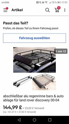 Screenshot_20200528-175149.jpg