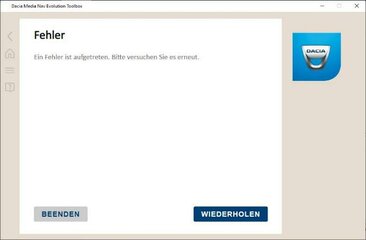 2020-05-31_03k_-_Fehler.jpg 2020-05-31_03k_-_Fehler.jpg