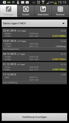 uploadfromtaptalk1390735452684.jpg
