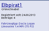 pirat.png