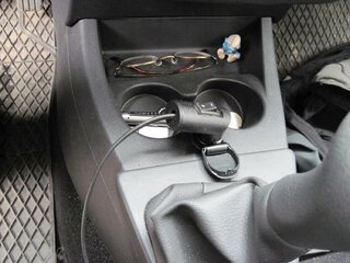 IMG_1574.jpg