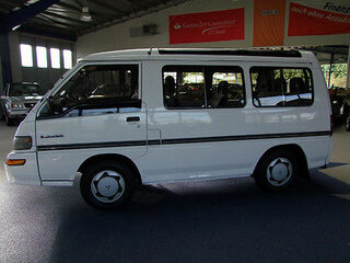 l3007.JPG