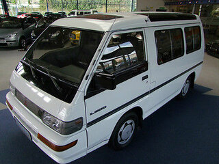 l300.JPG