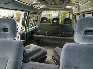 l3003.JPG