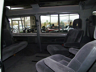l3004.JPG