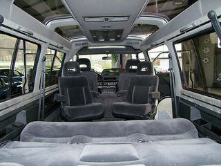 l3005.JPG