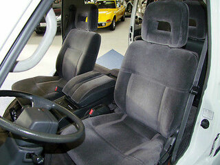 l3006.JPG