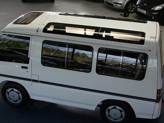 l3008.JPG