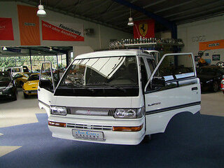 l30010.JPG