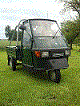 Foto web.gif