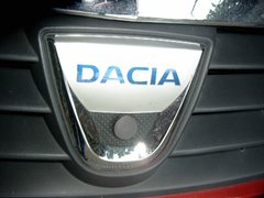 Dacia Strombuchse.jpg