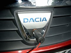 Dacia Strombuchse (2).jpg