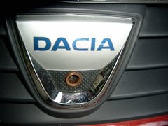 Dacia Strombuchse (3).jpg