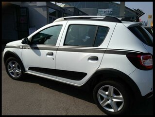 stepway seite full.jpg