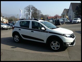 stepway seite rechts.jpg