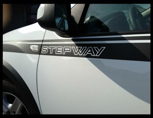 stepway seite.jpg