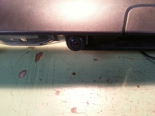 20140310_180044.jpg