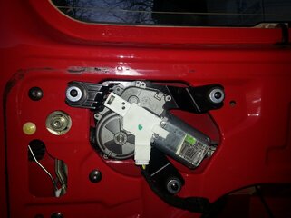 20140310_182146.jpg