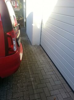 20140312_163216.jpg