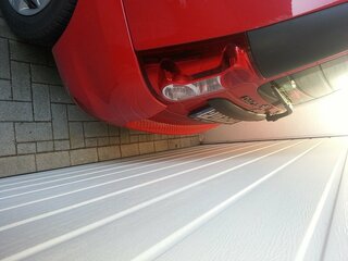 20140312_163301.jpg