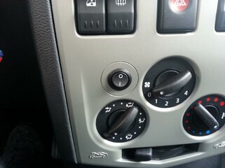 20140313_160526.jpg
