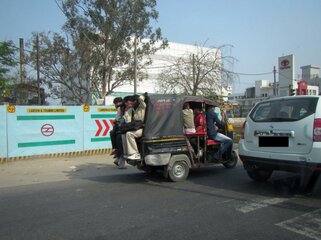 2013 03 28_Indien_0054.jpg