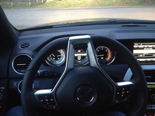 IMG_1857.jpg