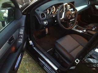 IMG_1860.jpg