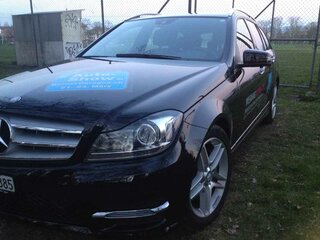 IMG_1863.jpg