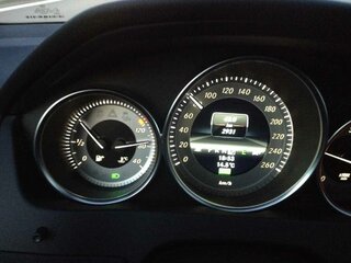 IMG_1868.jpg