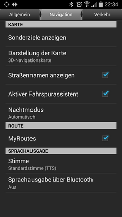 Screenshot_2014-03-21-22-34-49.png