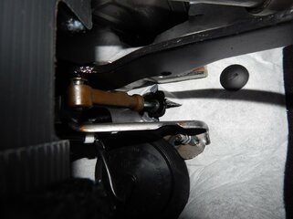 DSCN0155.jpg
