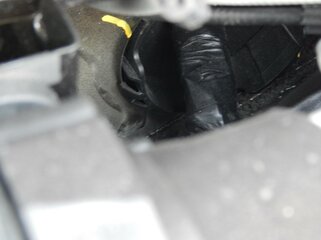 DSCN0150.jpg