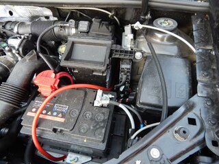 DSCN0158.jpg