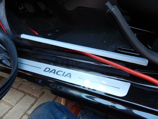 DSCN0159.jpg