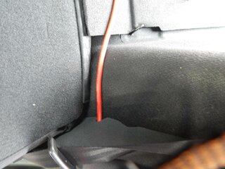 DSCN0163.jpg
