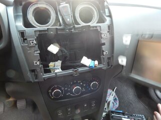DSCN0168.jpg