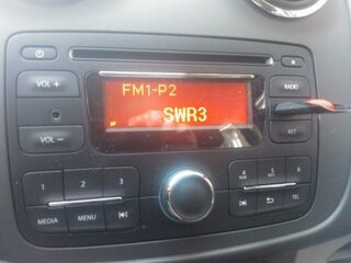 Radio.jpg