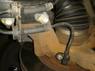 20140403_094229.jpg