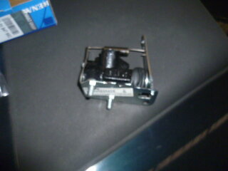 2014_02 030.jpg