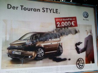 touran style.jpg
