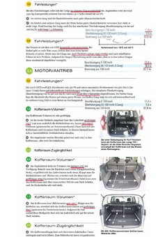 Lodgy und der ADAC.jpg
