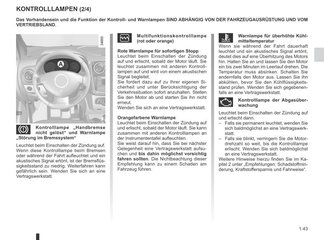 BedienungsanleitungDaciaLodgy_01.jpg