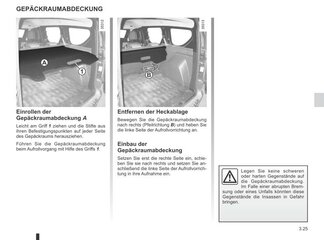 BedienungsanleitungDaciaDokker_01.jpg