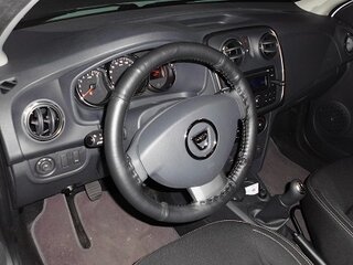 DSCI0707 - Kopie.JPG