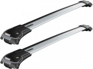 i-thule-wingbar-edge-9584.jpg