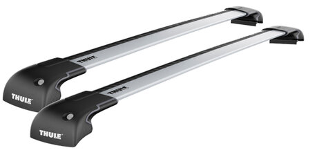 wingbars_edge137534804951fa2551c8f8b.jpg