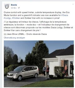 tempolodgydokker.jpg