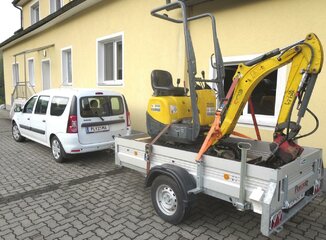 Abtransport-l.jpg