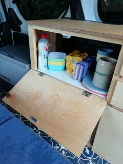 IMG_20200531_162016.jpg